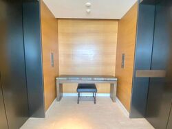Hana (D10), Condominium #497872861